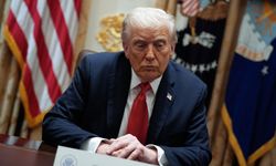 Trump’tan jenerik ilaçlarla ilgili gümrük vergisi açıklaması