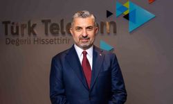 Türk Telekom Entegre Faaliyet Raporu’nu yayımladı