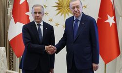 Türkiye ve Kanada arasında STA müzakereleri başladı