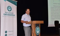 Uluslararası Göstergebilim semineri Balıkesir’de düzenlenecek