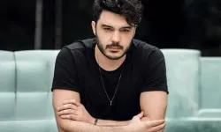 Ünlülere tutuklama! Aralarında İlyas Yalçıntaş da var...