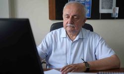 Yapay zekanın görünmeyen su yükü
