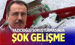 Muhsin Yazıcıoğlu soruşturmasında 19 tutuklama