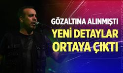 Ahbap Derneği soruşturmasında yeni detaylar ortaya çıktı