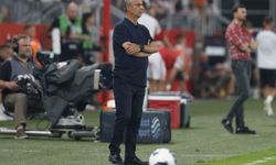 İsmail Kartal'dan maç sonrası açıklama!