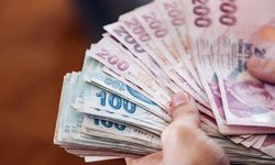 2026 asgari ücrette ara zam gelecek mi?
