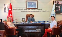“Denizli Havzası Deprem Dirençliliği”