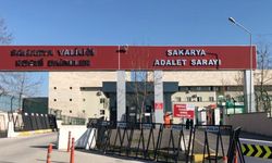 İcra dairesinde 15 milyonluk vurgun