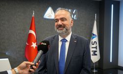 NATO'nun dijital omurgasında Türk mühendislerinin imzası