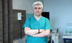 “Burun spreyi kullanırken dikkat! bağımlılığa dönüşebiliyor”