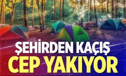 Şehirden uzaklaşacaklar için maliyet arttı