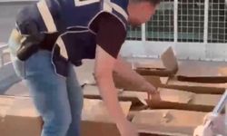 25 milyon TL değerinde hap ele geçirildi