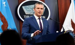 ABD Savunma Bakanı Hegseth'den, İran’a yeni askeri müdahale uyarısı