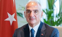Aspendos’ta 2 bin 400 yıllık güreşçi mezarı keşfedildi