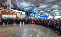 Bakan Bak: "Milli sporcularımız ülkemizin tanıtımında da önemli rol üstleniyor"