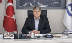 Başkan Altıner’den Mevlid Kandili Mesajı