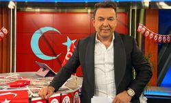 Beyaz TV yorumcusu Tahir Sarıkaya tutuklandı!