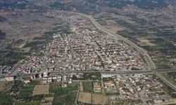 Buharkent’te bir mahalleye daha doğalgaz müjdesi