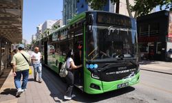 Büyükşehir’in ulaşım desteği müracaatları başladı