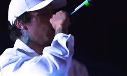 Çakal Denizli konseri ne zaman? Konser biletleri ne kadar?