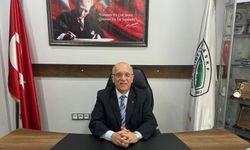 Ceşen’den Zafer Bayramı Mesajı