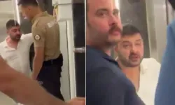 CHP Milletvekili hakkında soruşturma başlatıldı!
