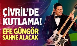 Çivril’de 30 Ağustos Zafer Bayramı için kutlama programı hazırlandı
