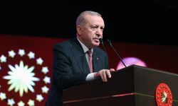 "Türkiye güvendedir"