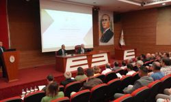 Denizli’de Sahipsiz Sokak Hayvanları Değerlendirme Toplantısı Yapıldı