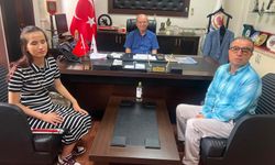 Denizli’de erişilebilir kent için önemli adım