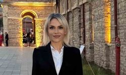 Uluslararası başarıya Türk imzası