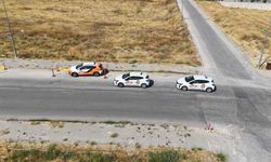 Ehliyet sınavında ezber dönemi sona eriyor!