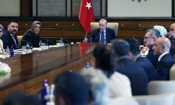 "Türkiye'yi terör belasından kurtaracağız"