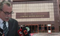 Etimesgut Belediye Başkanı Beşikçioğlu’nun emniyetteki ifadesi ortaya çıktı