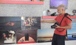 Sosyal medya gençlerin fotoğrafçılığa ilgisini artırdı