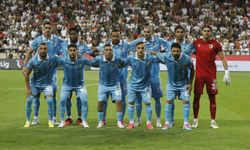 Galatasaray, 2 bin 127 günlük aranın ardından Erzurumspor FK’nın konuğu olacak