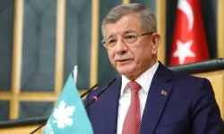 Gelecek Partisi resmen feshedildi