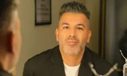 Manifest grubunun kurucusu Tolga Akış tutuklandı