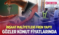 Seyhun Türk’ten dikkat çeken açıklama: “Anlık fiyat zıplamaları” dönemi kapandı