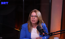 Fon krizinde milyar liralık tablo! Karaca’dan dikkat çeken hesap