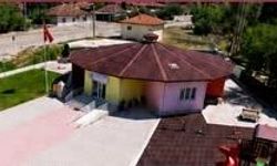 Honaz’da Gündüz Bakımevleri Kayıtları Başlıyor