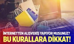 Kargo ve iadelerde yeni dönem