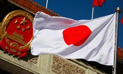 Japonya'da rekor yağış: 8 ölü, 4 yaralı