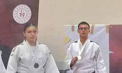 Tatamide Denizli Rüzgârı Esti