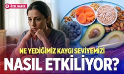 Ne yediğimiz ruh hâlimizi nasıl etkiliyor? Demirci’den kritik uyarılar