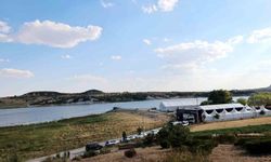 ’Köklerden Göklere TÜBİTAK Gökyüzü Gözlem Etkinliği’ başlıyor