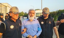 ’Kuytulcular’ operasyonunda ünlü börekçiye de kayyım atandı