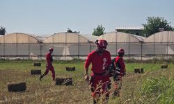 3 gündür kayıptı: Cansız bedeni bulundu
