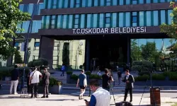 Mahkemeden Üsküdar seçimine 'durdurma' kararı