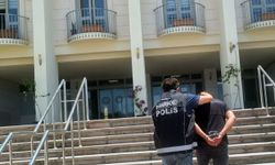 Ortaca ve Bodrum’da uyuşturucu operasyonu